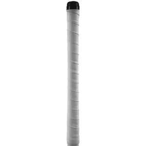 Overgrip Grays Hockey image-0