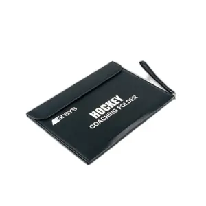 File binder Grays Hockey Coaching image-0