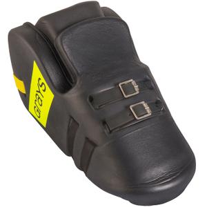product/g/r/grays-hockey_922004_2.jpg