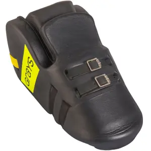 922006-ochrona-straznikow-grays-hockey-nitro-kicker-czarny-fluo-zolty-l