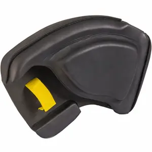 Pairs of goalie handguards Grays Hockey Nitro image-3