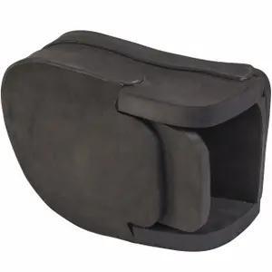 Goalkeeper hand guard left Grays Hockey Nitro image-1