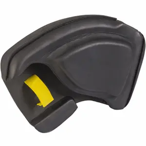 Goalkeeper hand guard right Grays Hockey Nitro image-1