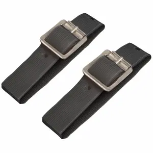 Set of 2 straps Grays Hockey Nitro image-0