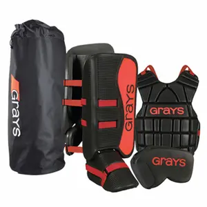 Child guard kit Grays Hockey G90 image-0
