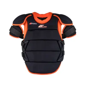 Faceplate Grays Hockey image-1