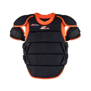 Goalkeeper vest Grays Hockey Elite image-0
