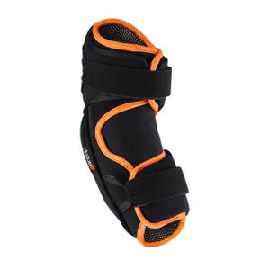Arm guard Grays Hockey image-0