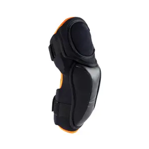 Arm guard Grays Hockey image-1