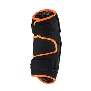 Arm guard Grays Hockey image-2