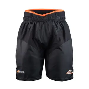 Goalkeeper shorts Grays Hockey Elite Pro image-0