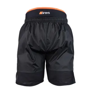 Goalkeeper shorts Grays Hockey Elite Pro image-2