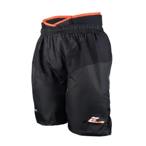 Goalkeeper shorts Grays Hockey Elite Pro image-0