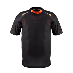 Jersey Grays Hockey Smock Elite Pro image-0