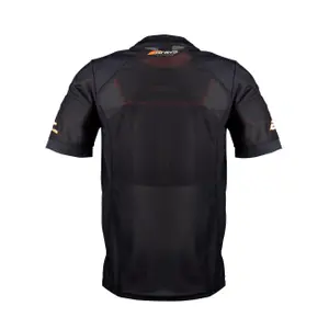 Jersey Grays Hockey Smock Elite Pro image-1