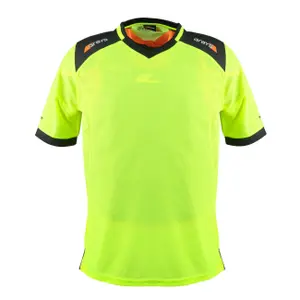 Jersey Grays Hockey Smock Elite Pro image-0