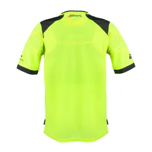 Jersey Grays Hockey Smock Elite Pro image-1