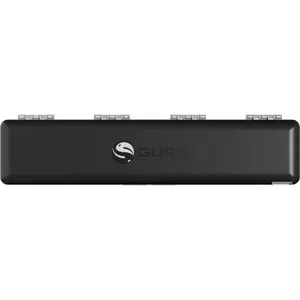 Θήκη για βελονάκι Guru Tackle Stealth Case 15 image-0