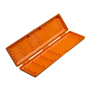 Lead box Guru feeder image-1