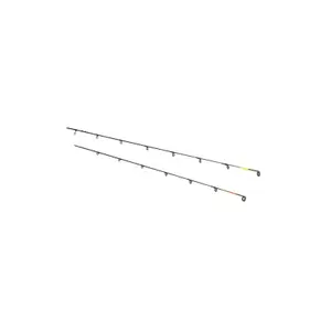 Scion para la caña Guru TN Distance Feeder 1.5 oz image-0