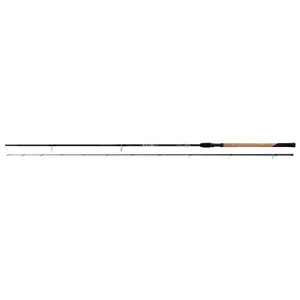 Vara de pesca Matrix aquos Ultra-C 11ft waggler image-1