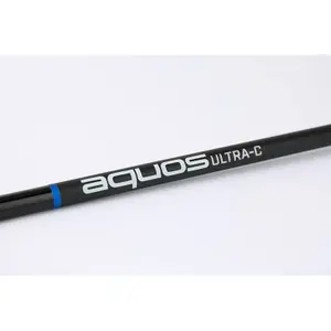 Vara de pesca Matrix aquos Ultra-C 11ft waggler image-2