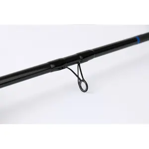 Vara de pesca Matrix aquos Ultra-C 11ft waggler image-5