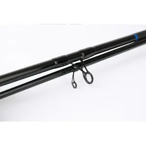 Vara de pesca Matrix aquos Ultra-C 11ft waggler image-6