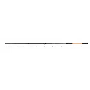 Canna da pesca Matrix Horizon X Pro waggler 12ft image-1