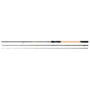 Fishing rod Matrix Horizon X Pro waggler 13ft image-0