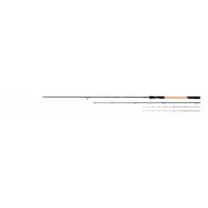 Cana Matrix Horizon X Pro Commercial 11ft feeder image-0