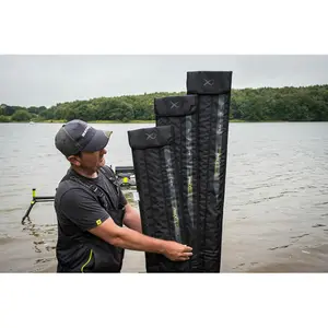 Angelrute Matrix Horizon X Pro Slim feeder 30g image-4