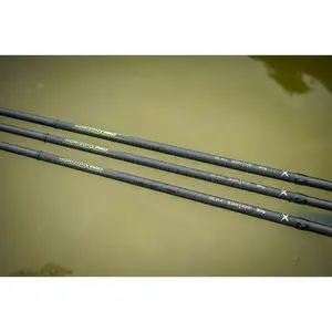 Angelrute Matrix Horizon X Pro Slim feeder 30g image-6