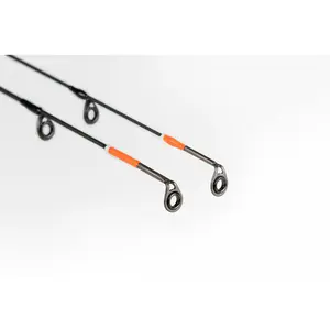 Cana Matrix Horizon X Pro X-Class feeder 80g image-2