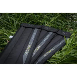 Τσιπς Οξυγόνου Καρβόνου Matrix Horizon X Pro 1.5oz image-5