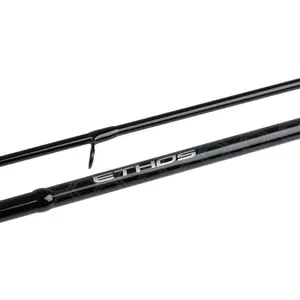 Angelrute Matrix ethos XRC 9ft 2.7M 30g image-1