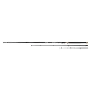 grd187-fishing-rod-matrix-ethos-xrc-10ft-3-0m-feeder-50gr-black-one-size