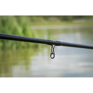 Canna da pesca Matrix Ethos XRW 11ft /3.3m Waggler 30gr image-1