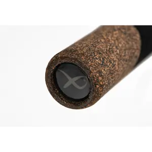 Tip Matrix ethos xrf 0.5 oz image-0