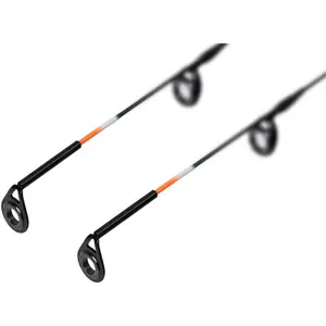 Matarstång Matrix Aquos Ultra-C 2,4 mm 2,0 oz image-0