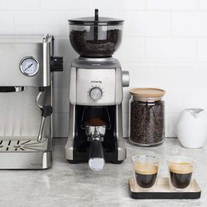 Kaffekvarn H.Koenig image-3