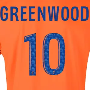 marking-003604-beflockung-third-om-ligue-1-greenwood-10-2024-25-dunkelblau