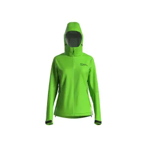 Chubasquero Great Escapes Civetta image-0