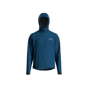 Camisa impermeável Great Escapes 199 Maor image-0