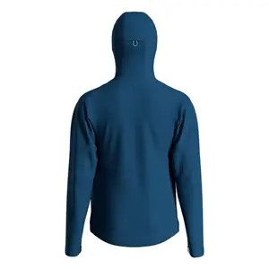 Camisa impermeável Great Escapes 199 Maor image-1