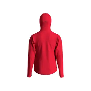 Waterproof jacket Great Escapes 199 Maor image-1