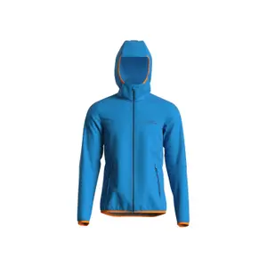 102u003-270-wanderjacke-great-escapes-argentiere-evo-light-blu