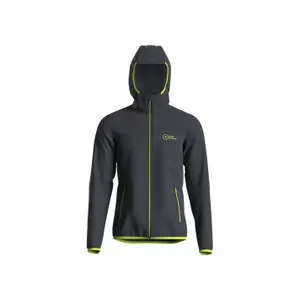 Chaqueta de senderismo Great Escapes Argentiere Evo image-0