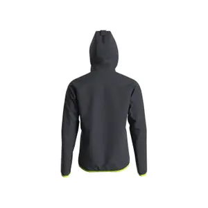 Chaqueta de senderismo Great Escapes Argentiere Evo image-1