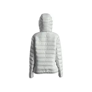 Chaqueta de mujer Great Escapes Dana image-1